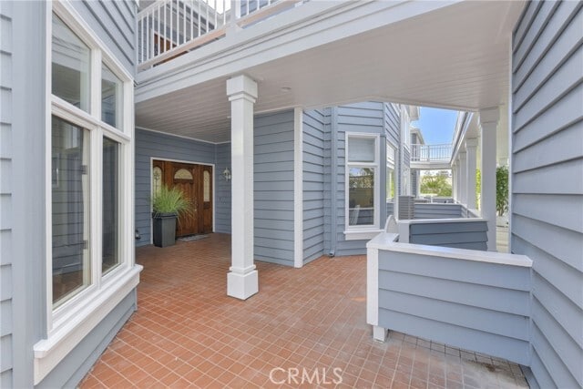 Building Photo - 34300 Lantern Bay Dr