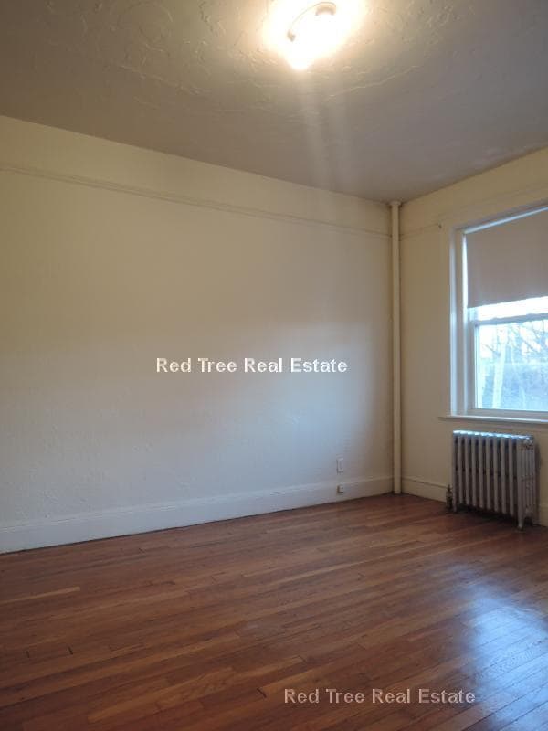 Building Photo - 66 Chiswick Rd