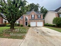 Building Photo - 550 Elgaen Ct