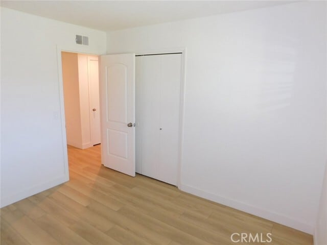 Building Photo - 17595 Santa Maria St