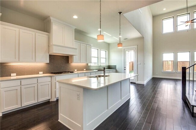 Building Photo - 5508 Gypsum Dr
