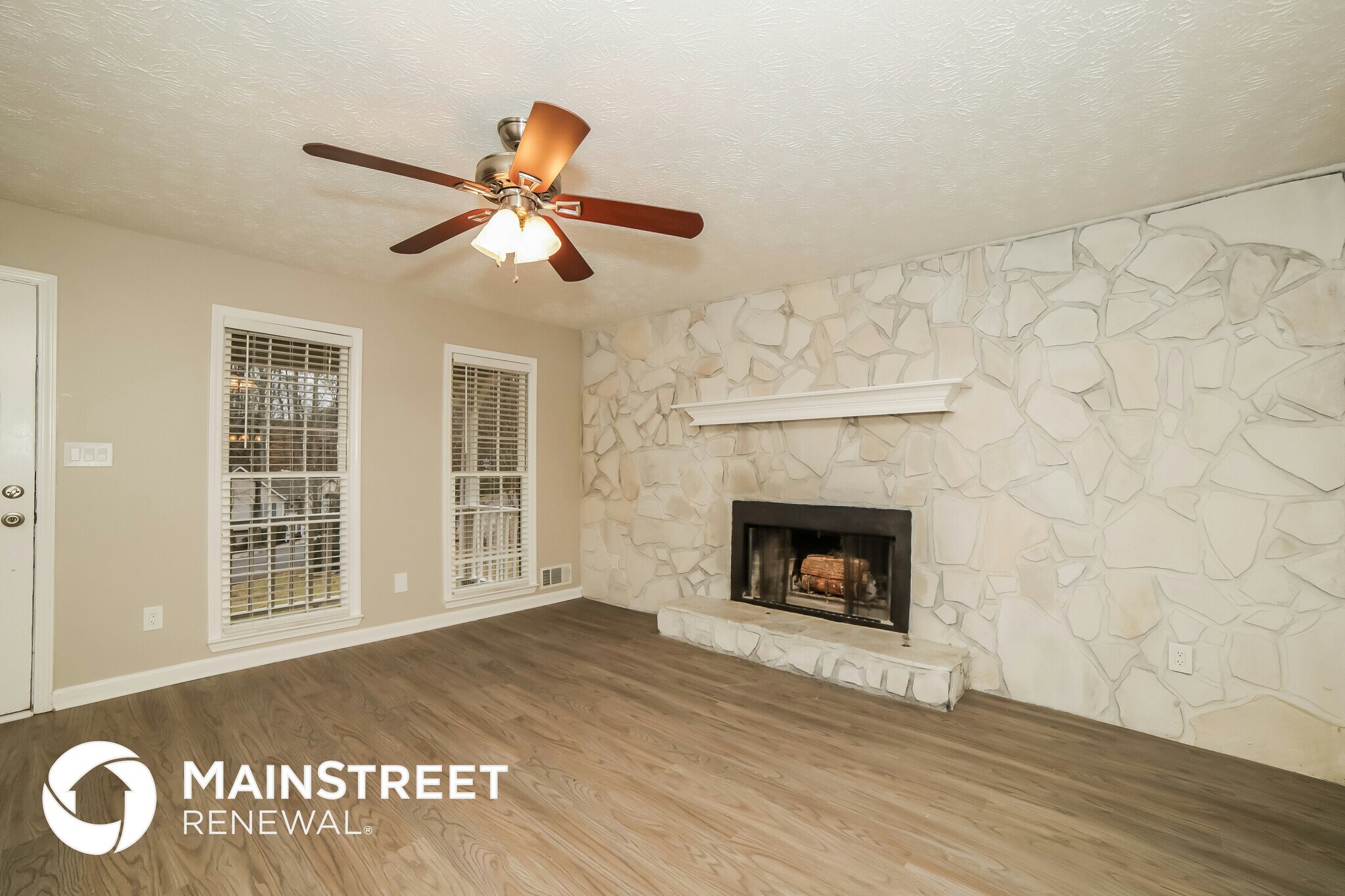 Building Photo - 172 Corley Cir