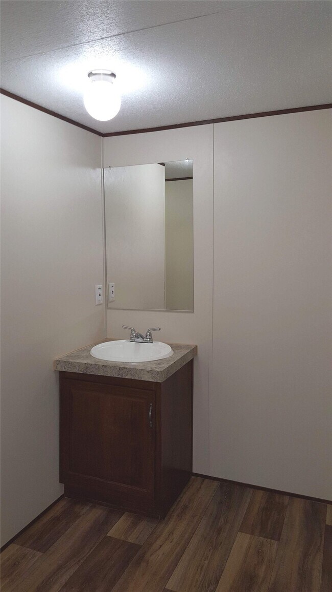 Building Photo - 808 Martin Luther King Blvd