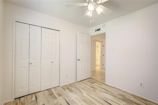 Building Photo - 125 W Way Dr