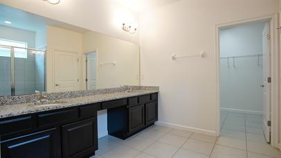 Building Photo - 236 Trinity Ridge Cir