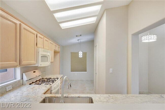 Building Photo - 2156 Eagle Sticks Dr