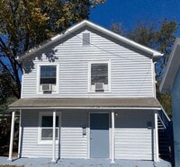 Building Photo - 1907 S H St