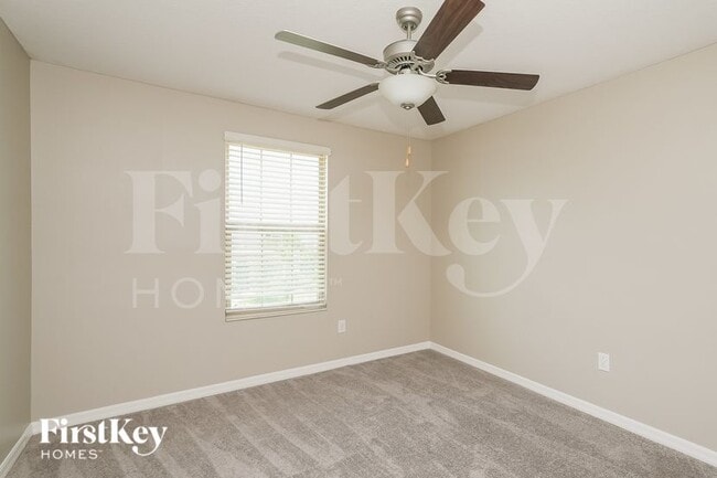 Building Photo - 14706 Scottburgh Glen Dr