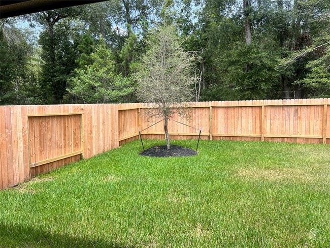 Building Photo - 522 Belle Spgs Ln