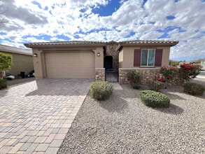 Building Photo - 22316 N 180th Dr