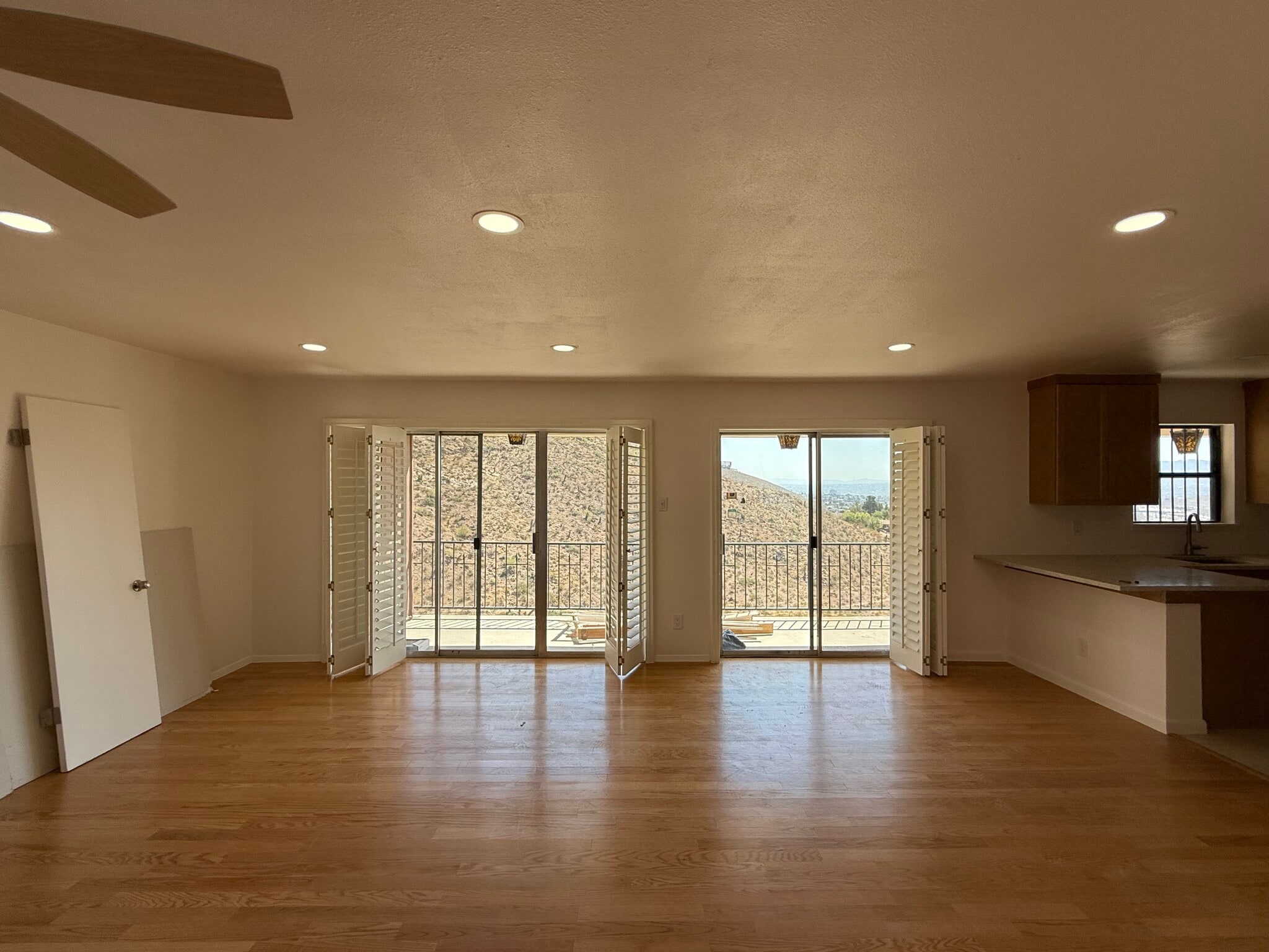 Building Photo - 4800 N Stanton St