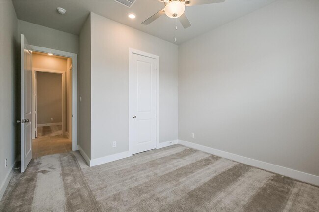 Building Photo - 27208 Silent Rain Dr
