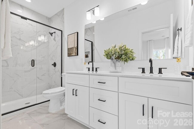 Building Photo - 3820 Odom Wy