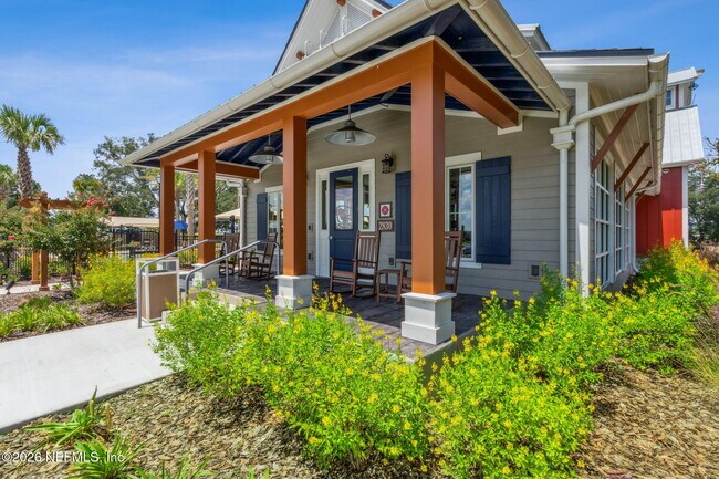 Building Photo - 3012 Granary Pk Ave
