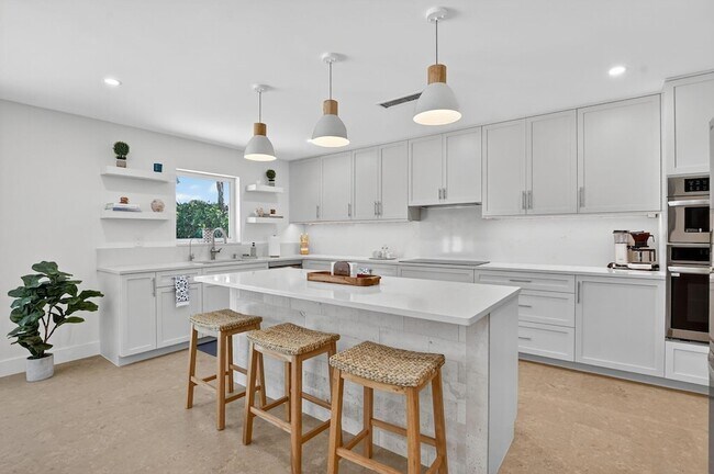 Building Photo - 1070 Marble Way