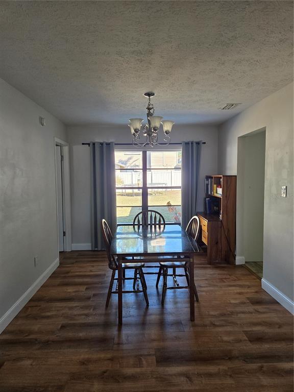 Building Photo - 3814 Cloverhill Ct