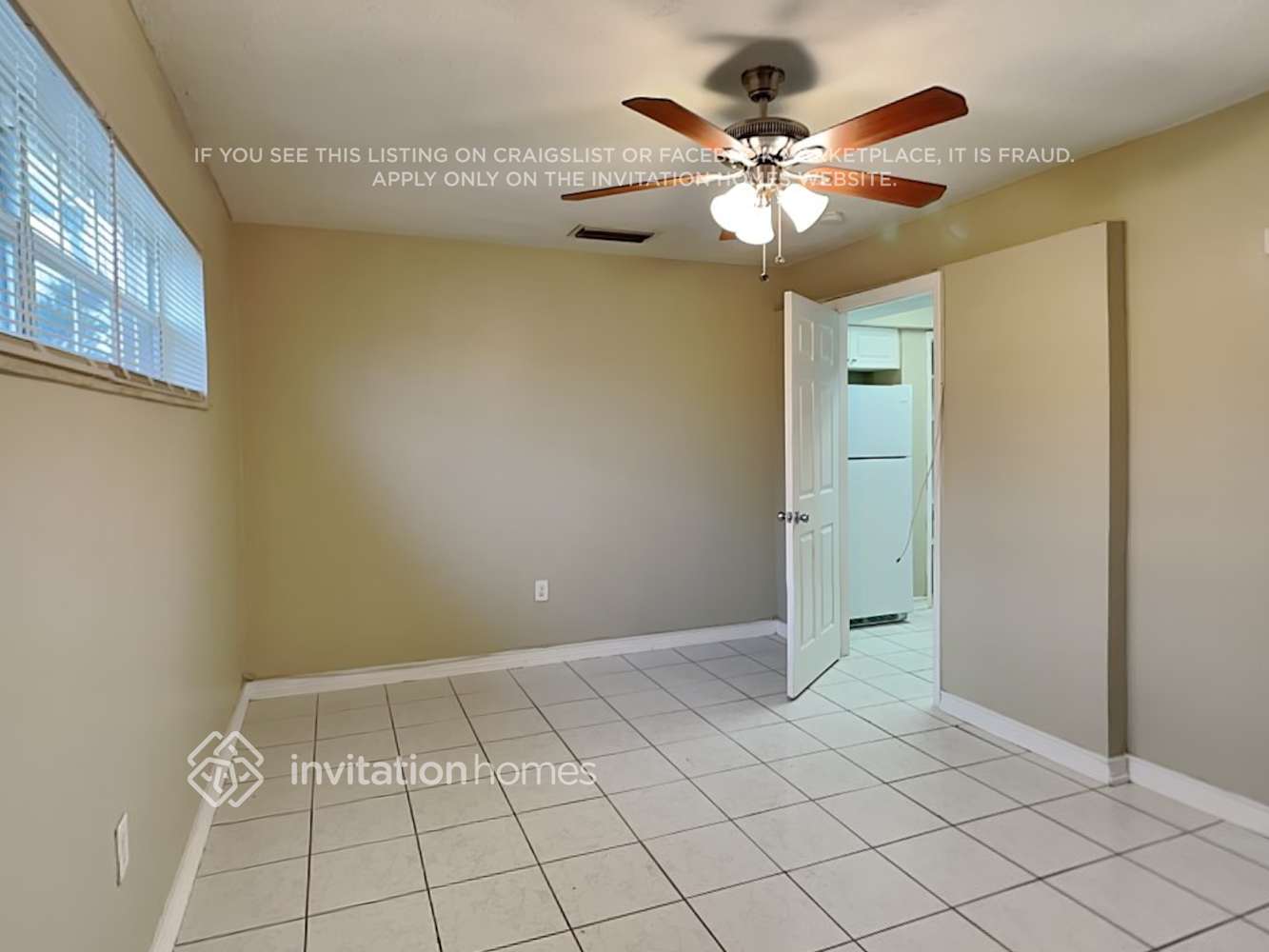 Building Photo - 6724 Pansy Dr