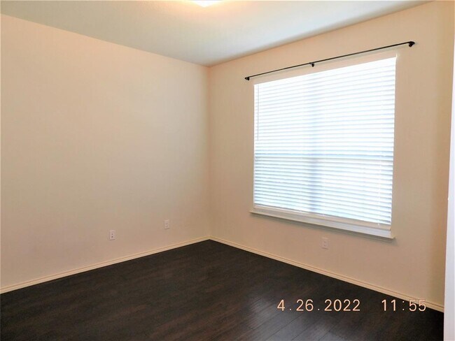Building Photo - 4622 Cormorant Dr