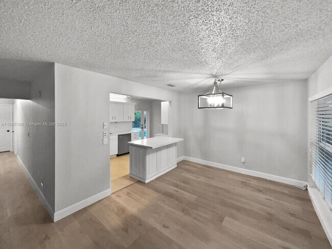 Building Photo - 22226 SW 65th Terrace