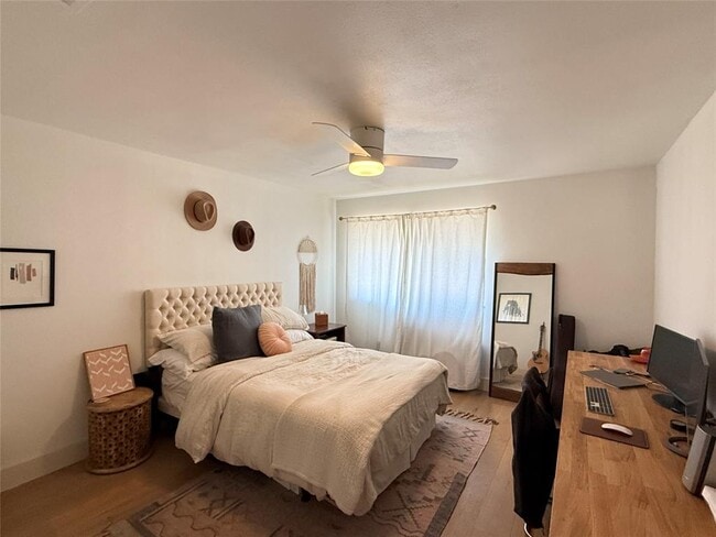 Building Photo - 4814 White Elm Dr
