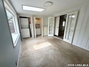 Building Photo - 414 Olney Dr