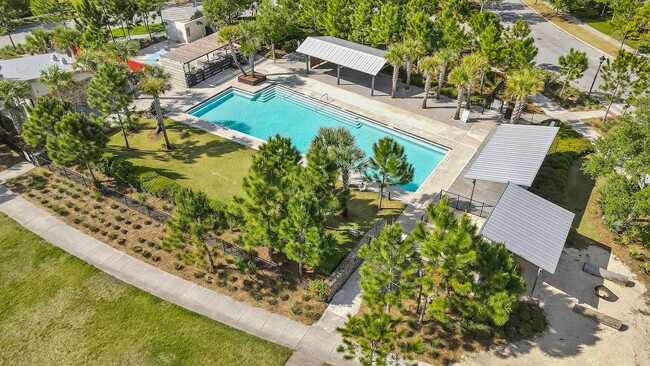 Building Photo - Gorgeous Starkey Ranch Home