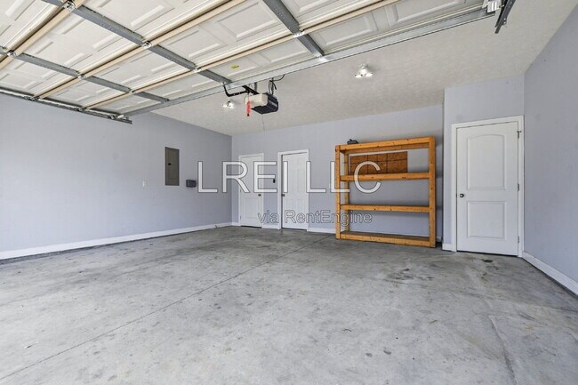 Building Photo - 116 Ashton Walk