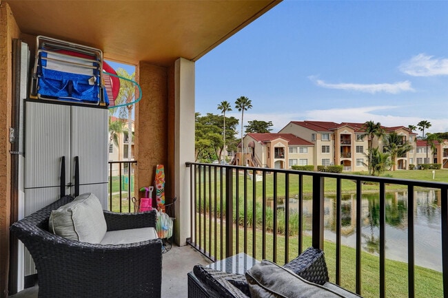 Building Photo - 2163 Renaissance Blvd