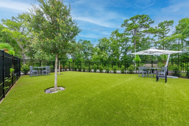 Building Photo - 11830 Buckfield Cir