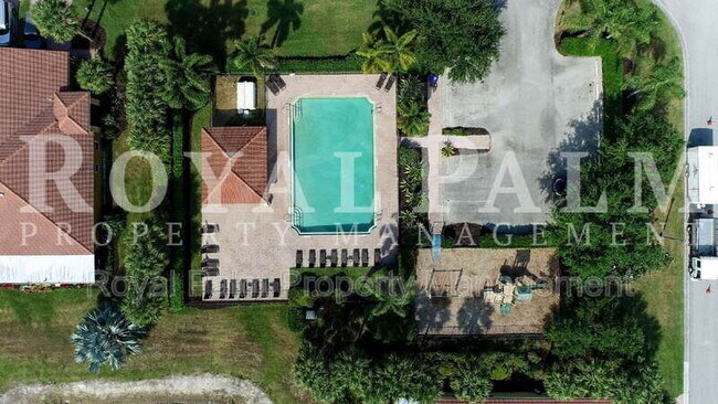 Building Photo - 18313 Gibraltar Ln