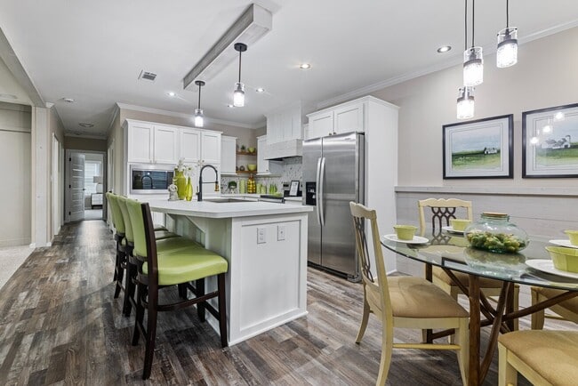 Building Photo - 54 Macuro Ct