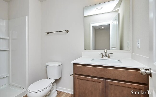 Building Photo - 2229 Waller Ave