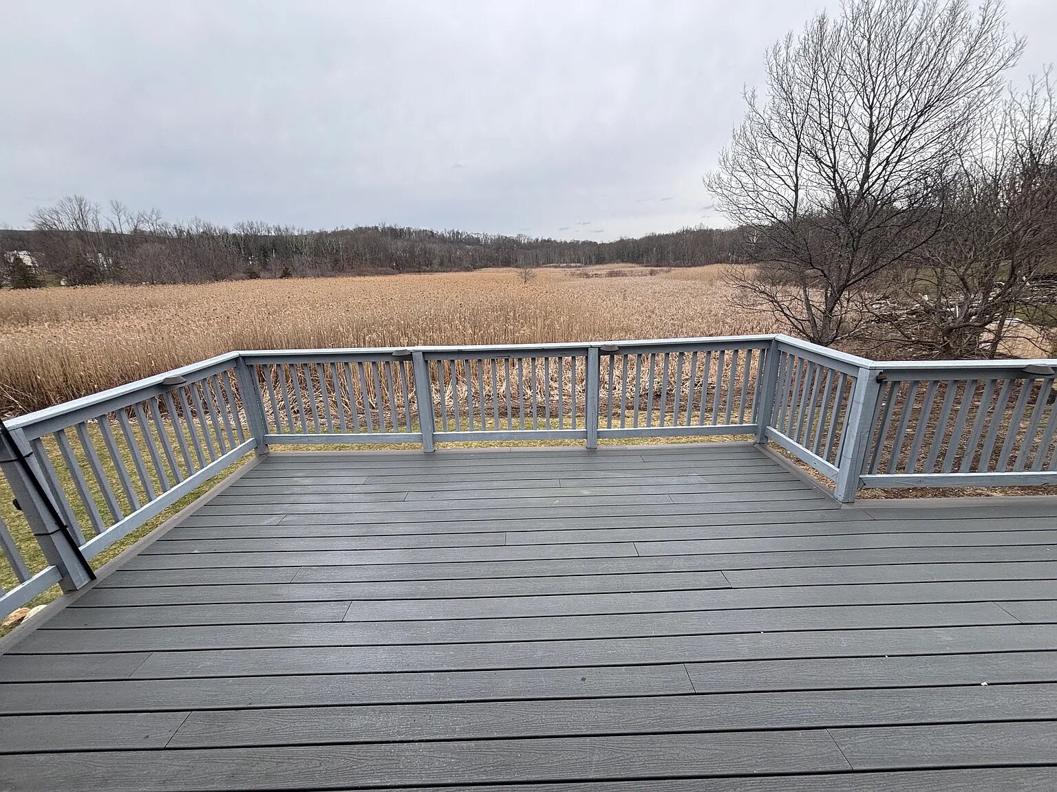 Building Photo - 7 Berry Rd