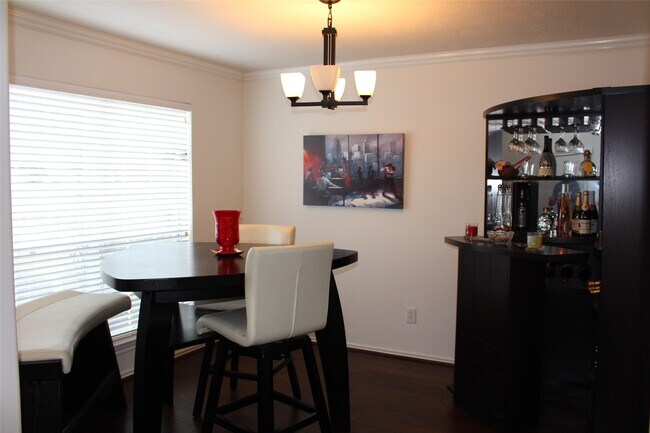 Building Photo - 2507 Liza Ct