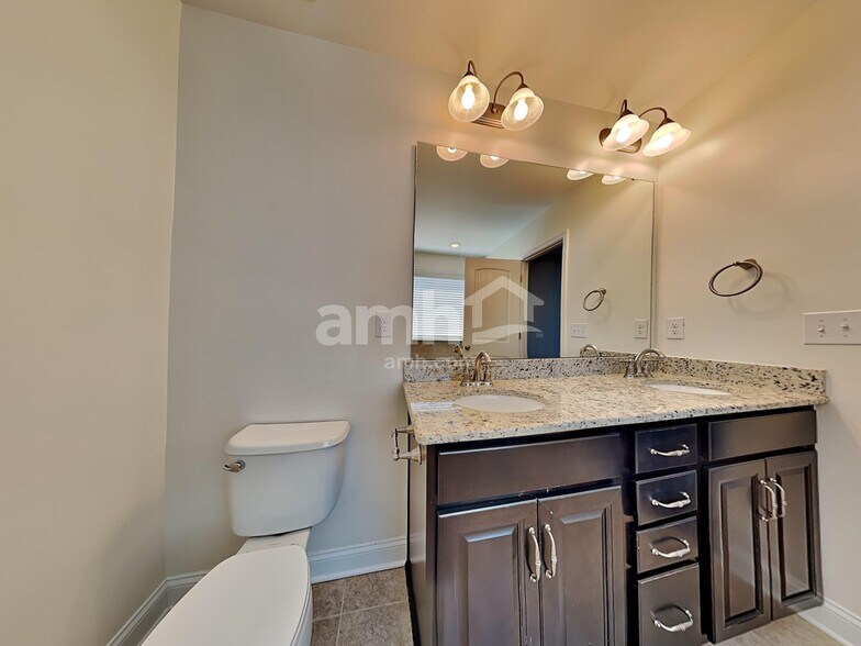 Building Photo - 9919 Maywine Cir