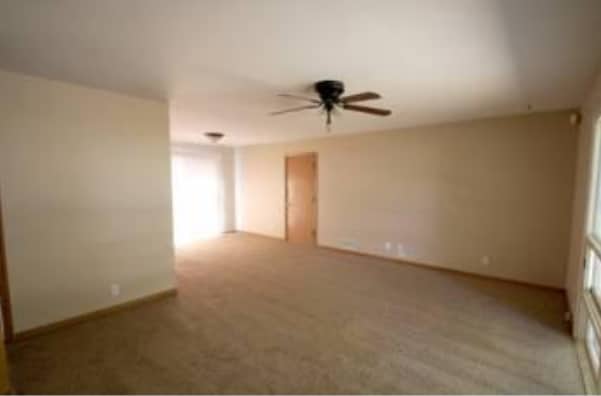 Building Photo - Cute 3 Bed 1.5 Bath Home in KCMO-Available...