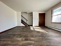 Building Photo - 2082-2084-2084 Terry Ln