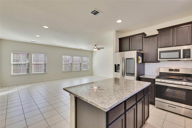 Building Photo - 12436 Woodcock Wy