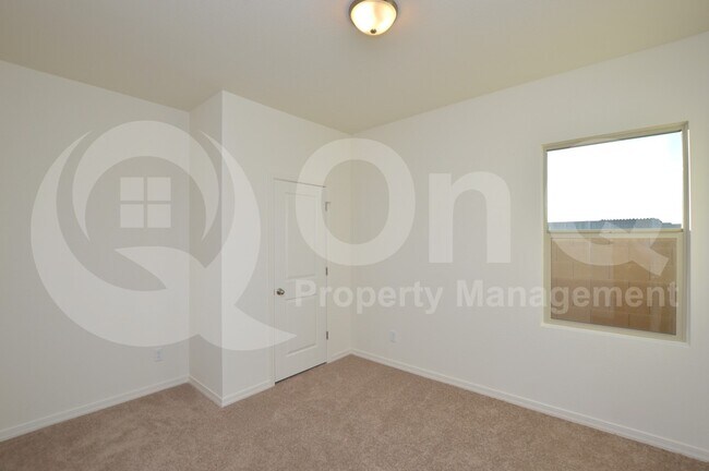 Building Photo - 473 W Mammoth Cave Dr