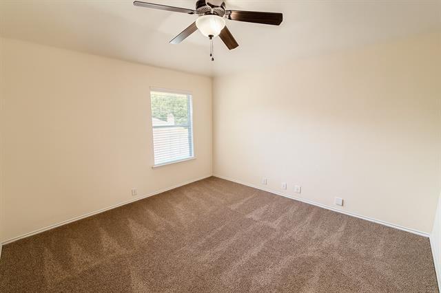 Building Photo - 418 Sonoma Dr