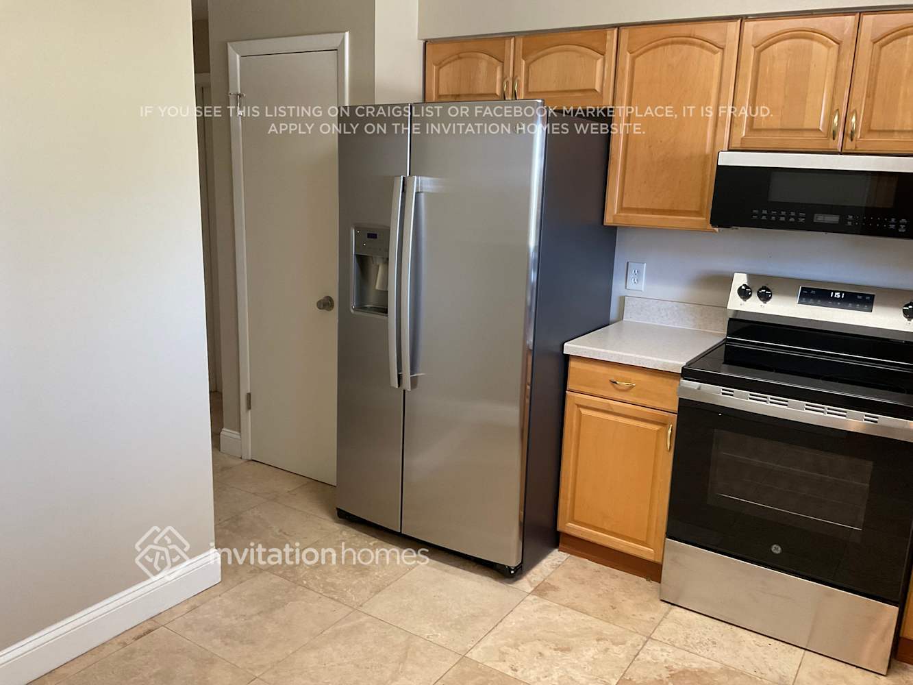 Building Photo - 910 Little Bend Rd