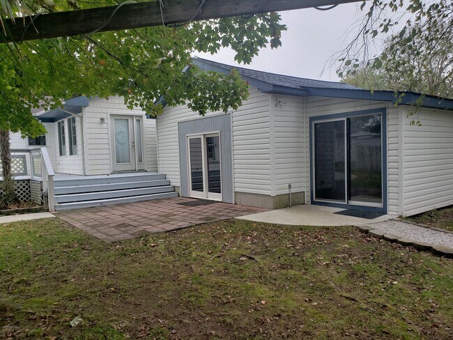 Building Photo - Bayville Park