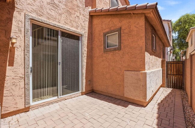Building Photo - 4043 E Milky Way