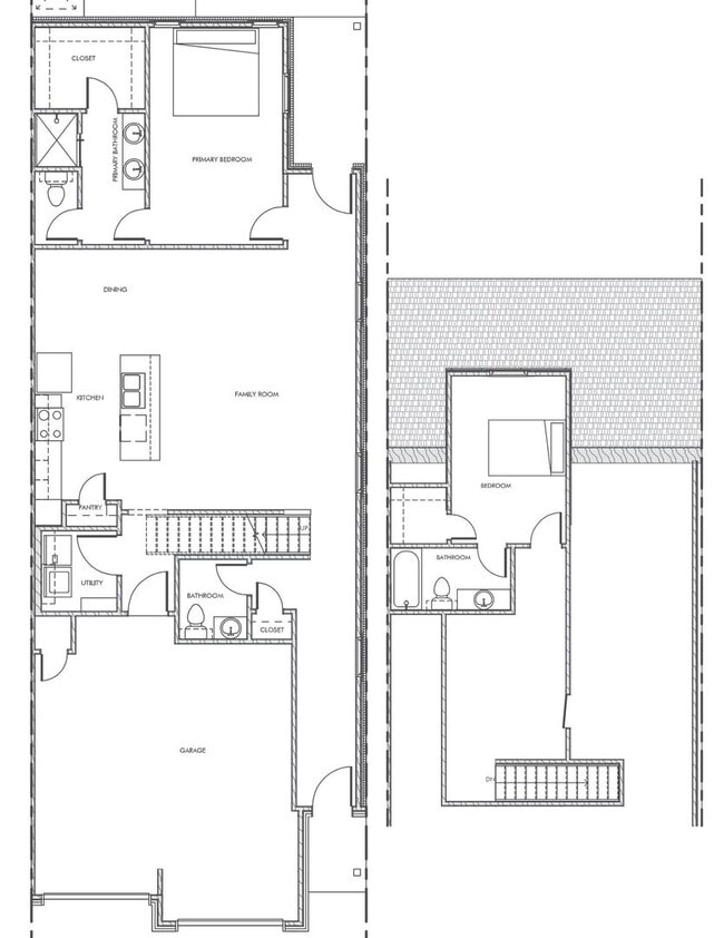 Building Photo - 1132 Starlight Dr