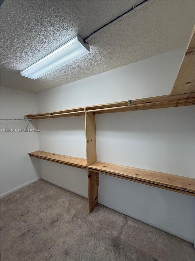 Building Photo - 13455 SW 16th Ct