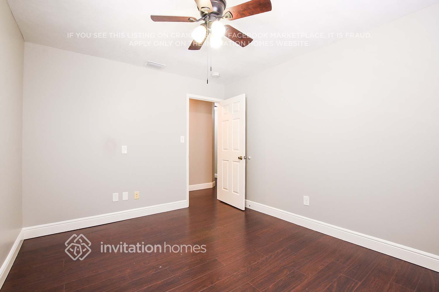 Building Photo - 3908 Woodglade Cove