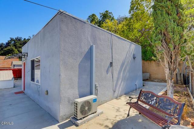 Building Photo - 416 Sinclair Ave
