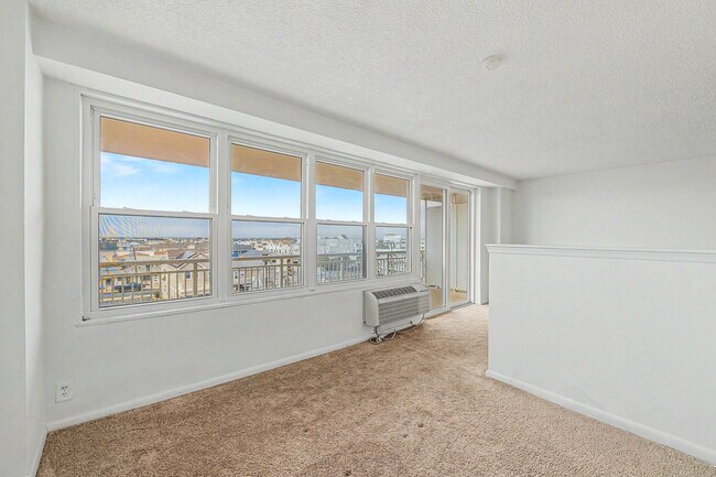 Building Photo - 9400 Atlantic Ave