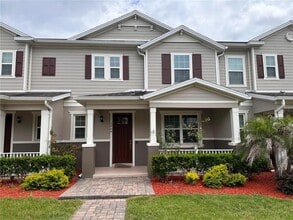 Building Photo - 5844 Soter Ln