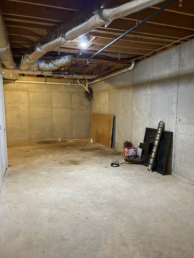Building Photo - New For Rent in Helena!